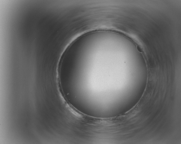 X0000069801287200605261713