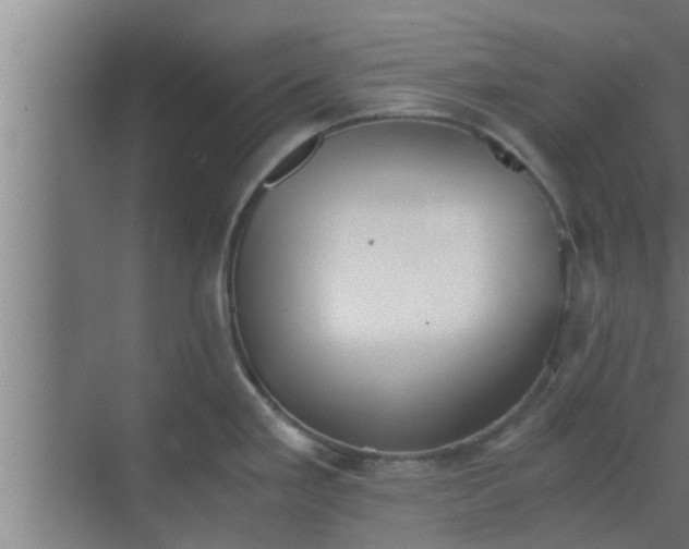 X0000069801293200605261713