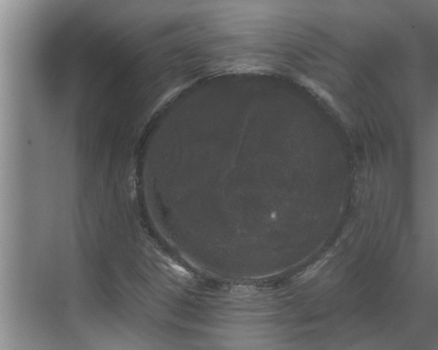 X0000069801306200605261712