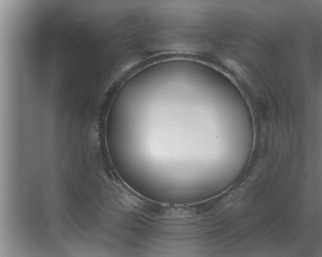 X0000069801307200605261712