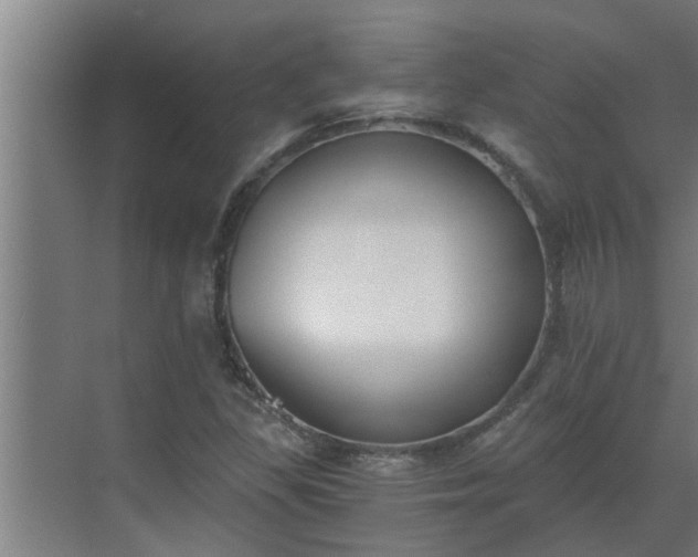 X0000069801309200605261712