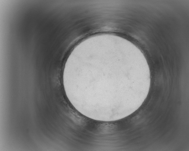 X0000069801314200605261712