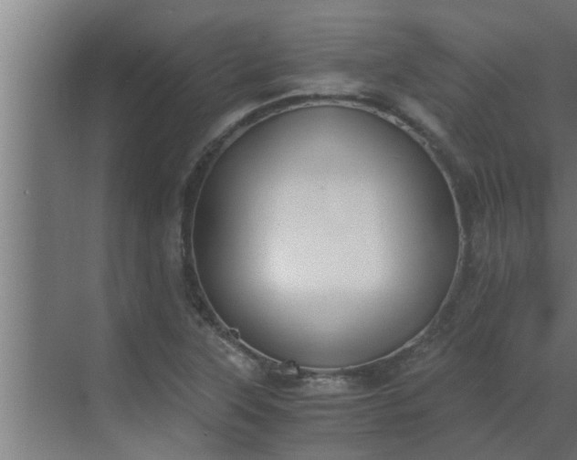 X0000069801315200605261712