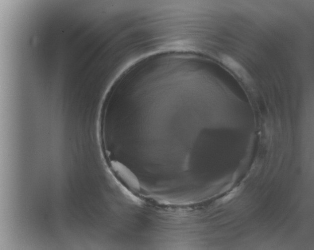 X0000069801334200605261713