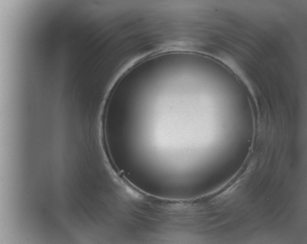 X0000069801341200605261713