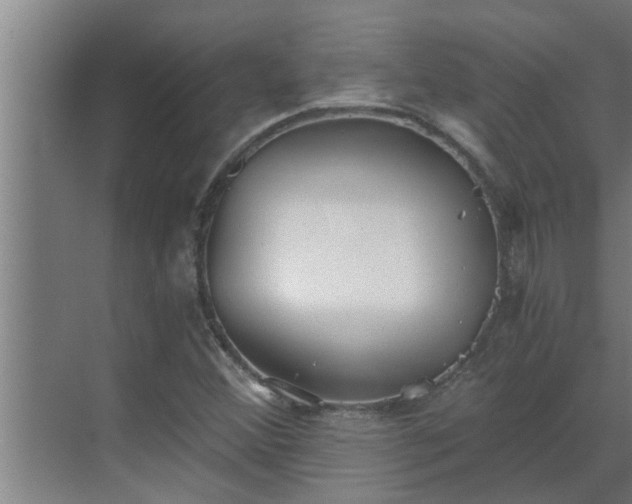 X0000069801356200605261712