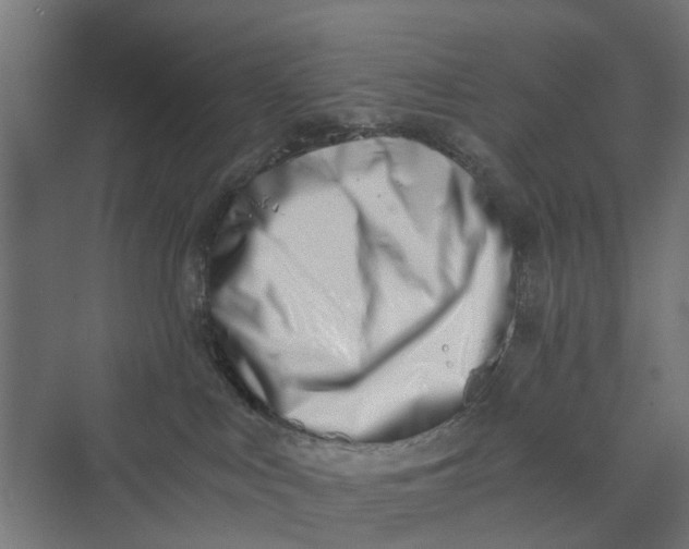 X0000069800043200606021450