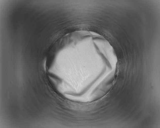 X0000069800047200606021450