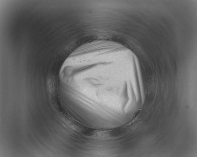 X0000069800078200606021450