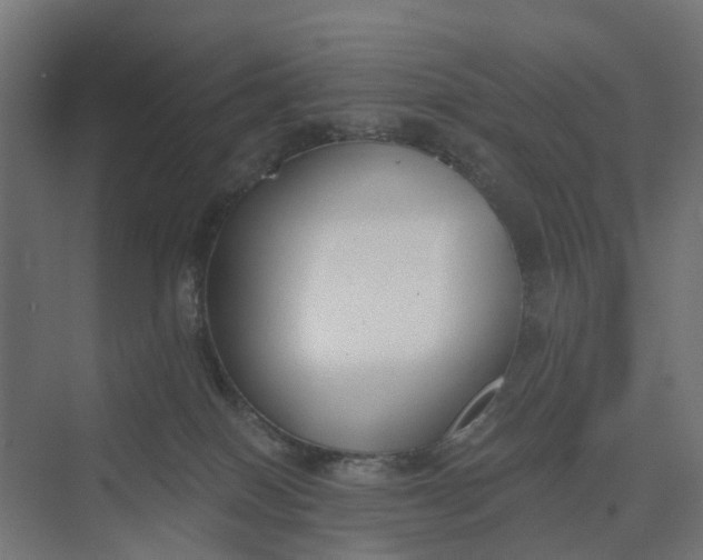 X0000069800086200606021450