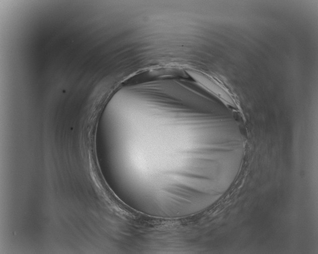X0000069800097200606021450