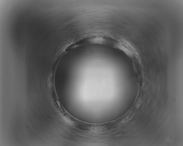 X0000069800105200606021449