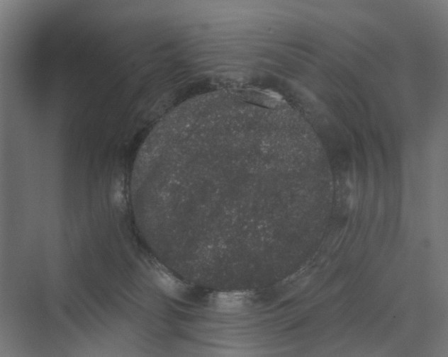 X0000069800134200606021449