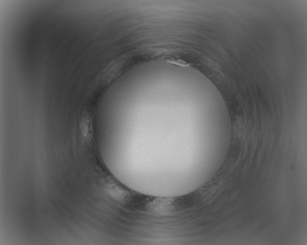 X0000069800138200606021449