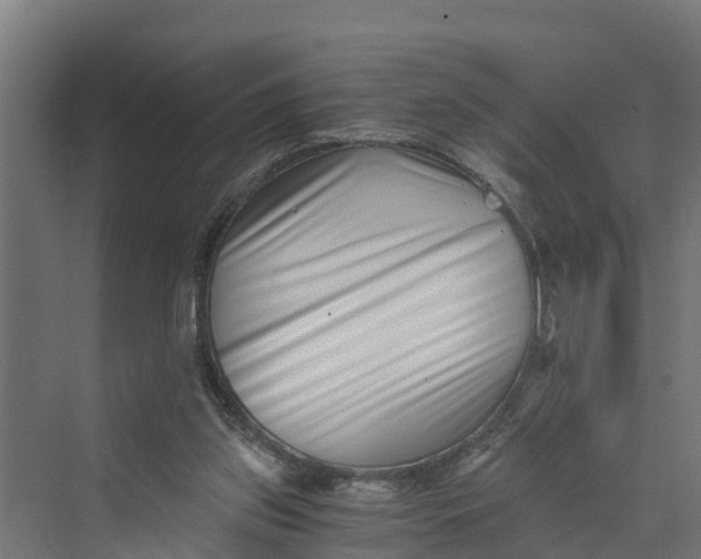 X0000069800157200606021448