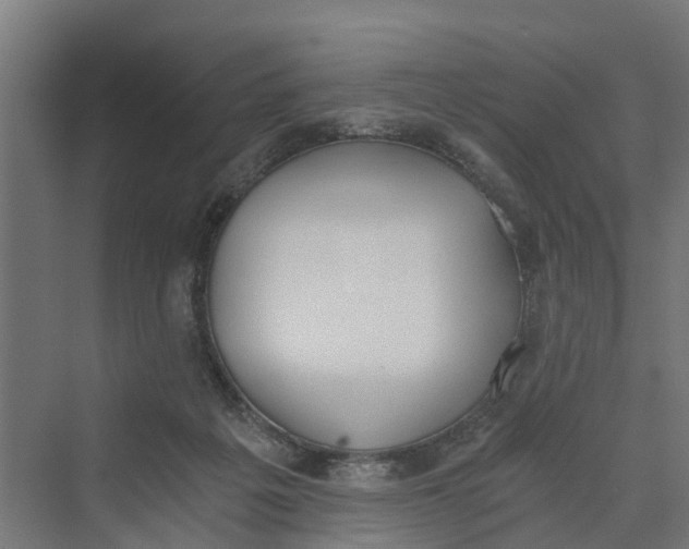 X0000069800217200606021448