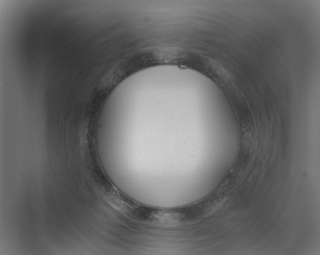 X0000069800221200606021447