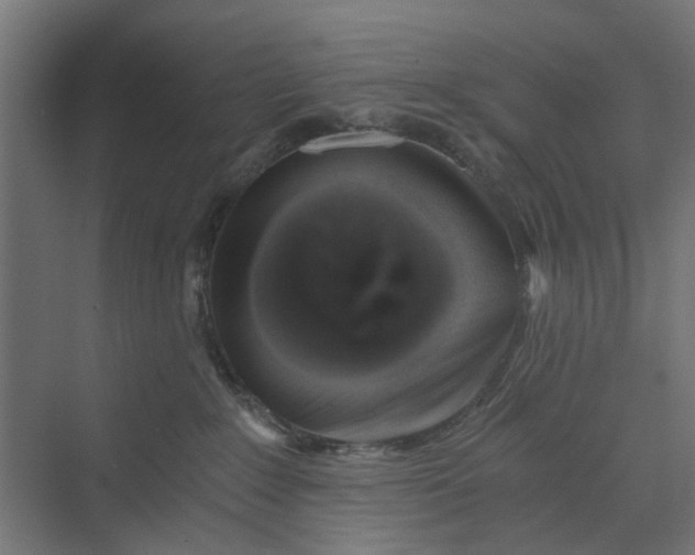 X0000069800235200606021447