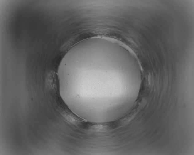 X0000069800237200606021447