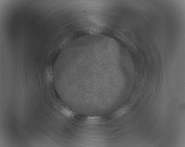 X0000069800240200606021447