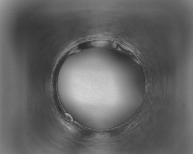 X0000069800248200606021446