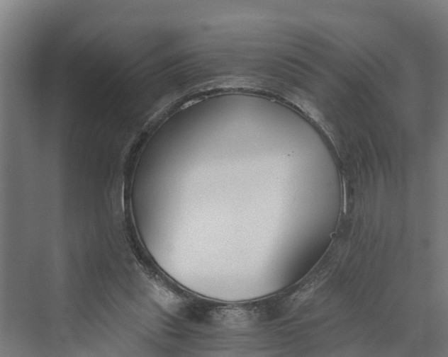 X0000069800253200606021447