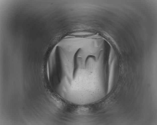 X0000069800257200606021447