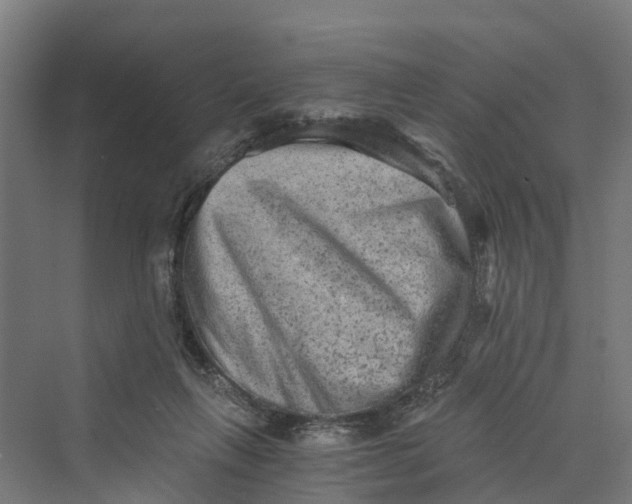 X0000069800263200606021447