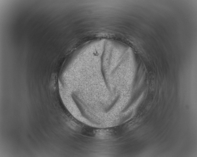 X0000069800273200606021447