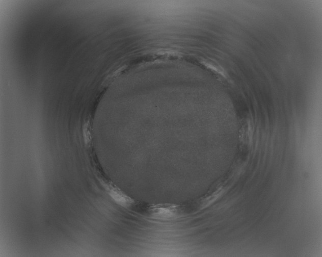 X0000069800285200606021447