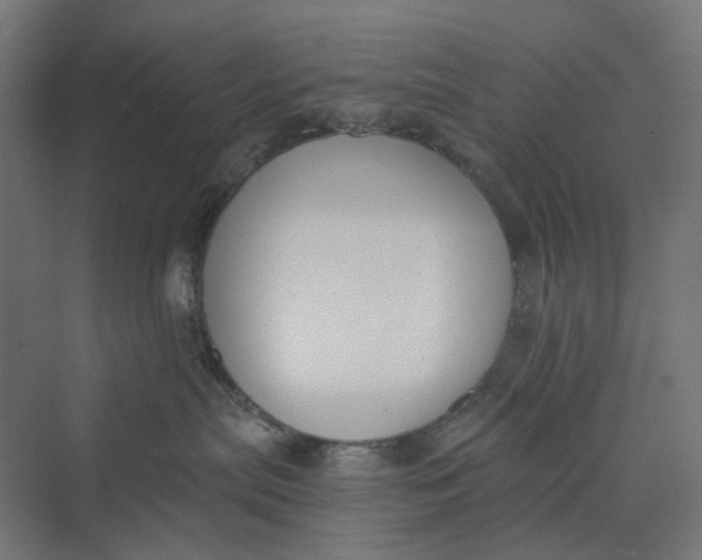 X0000069800287200606021447