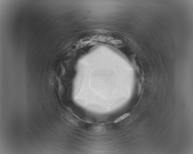 X0000069800325200606021446