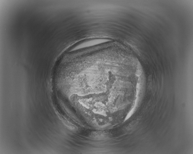 X0000069800351200606021445