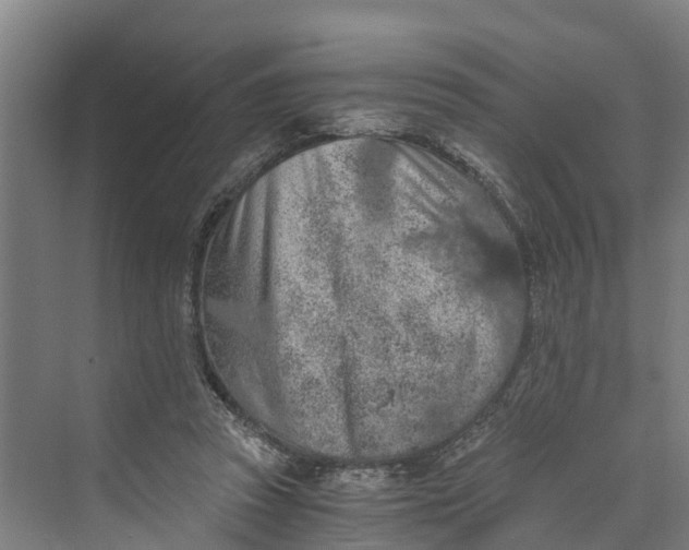 X0000069800353200606021445