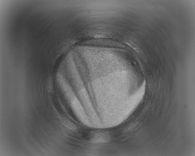 X0000069800359200606021445