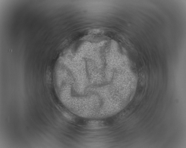 X0000069800375200606021445