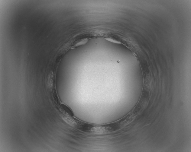 X0000069800413200606021444