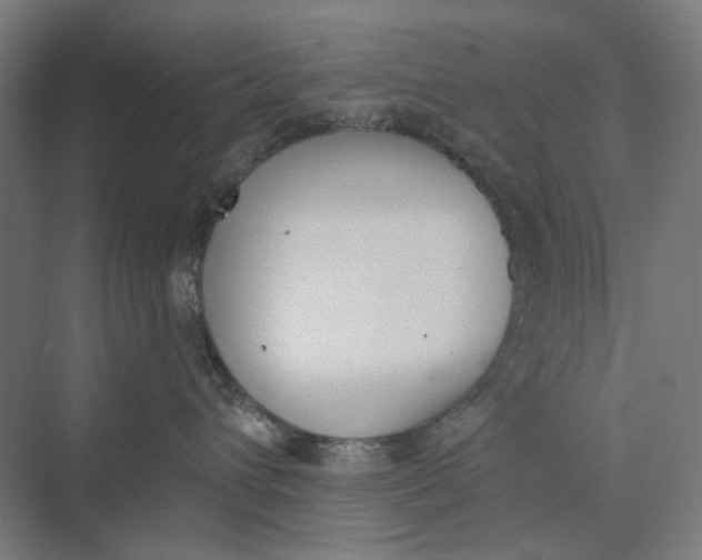 X0000069800432200606021444