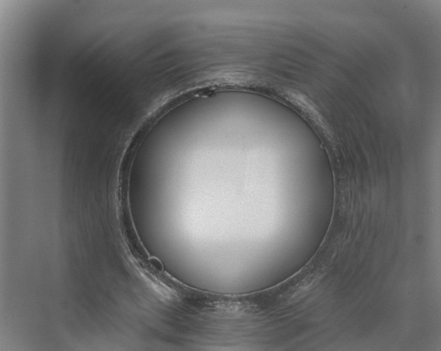 X0000069800439200606021443