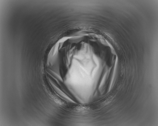 X0000069800453200606021443