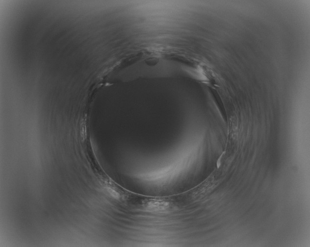 X0000069800471200606021444