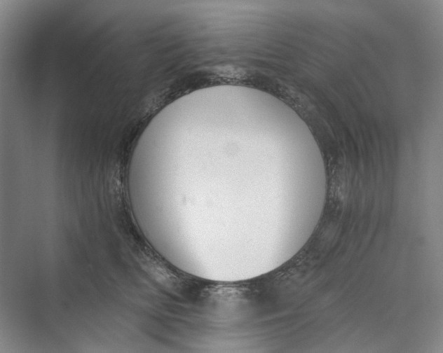 X0000069800518200606021442