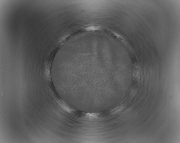 X0000069800573200606021442