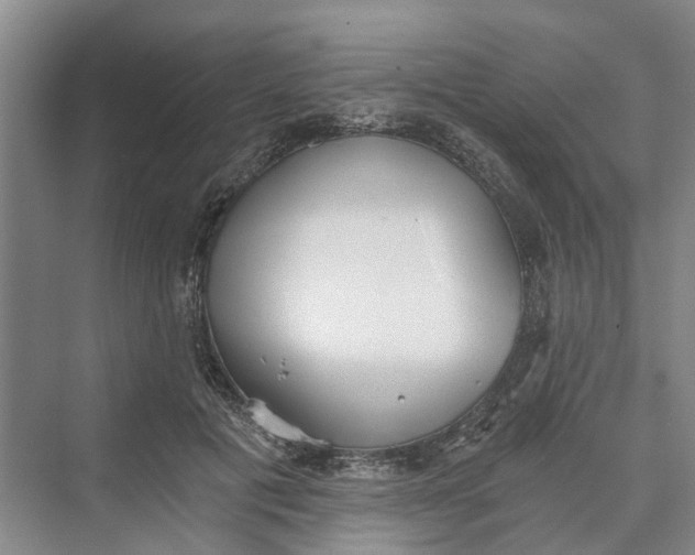 X0000069800601200606021441