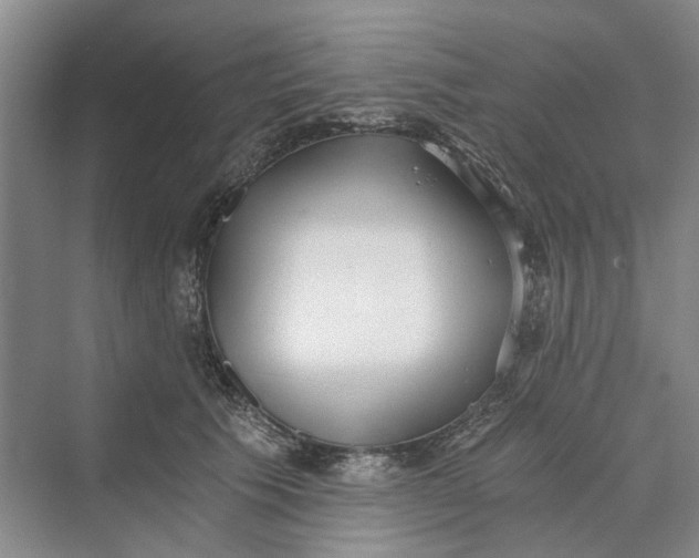 X0000069800609200606021441