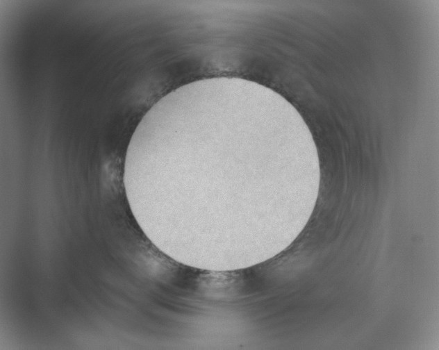 X0000069800672200606021441