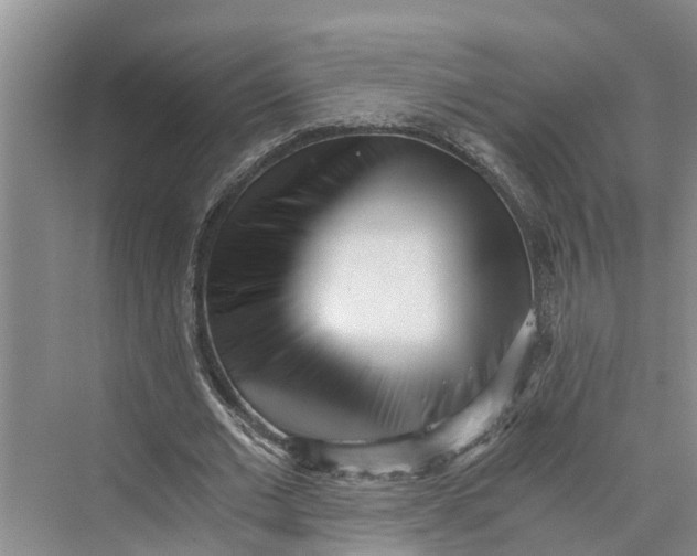 X0000069800677200606021440