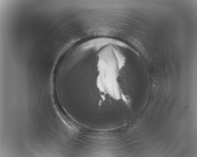 X0000069800678200606021440