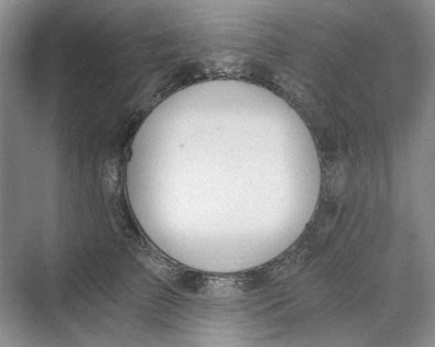 X0000069800709200606021439