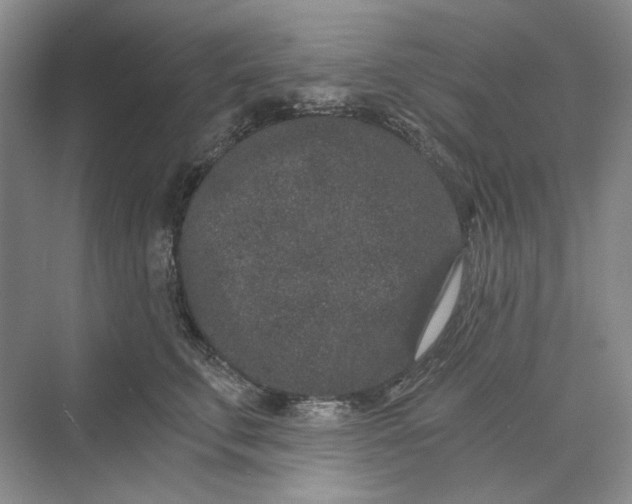 X0000069800711200606021439